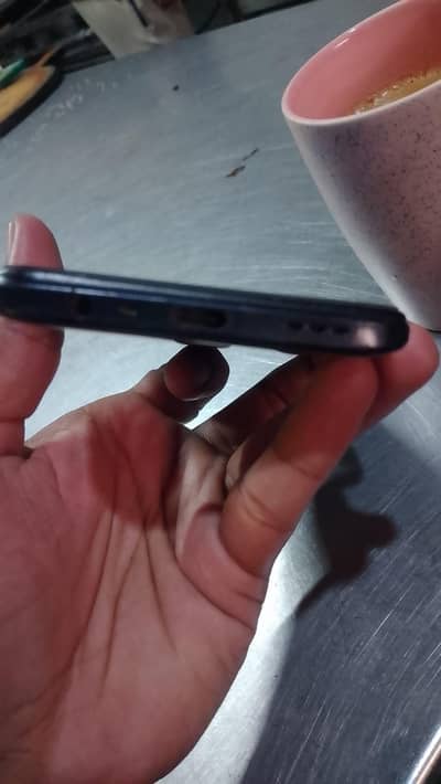OPPO A5 2020 3/64