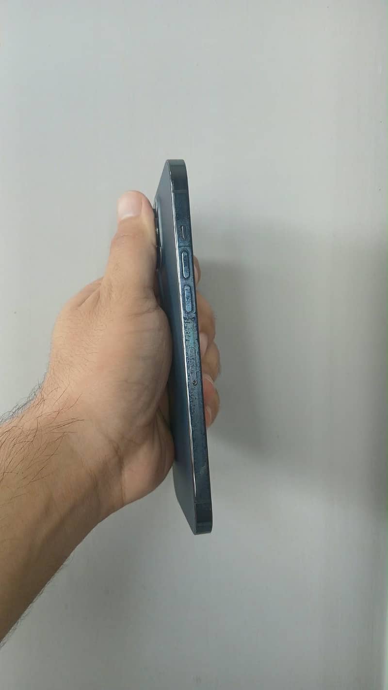 Apple iPhone 12 Pro Max 0