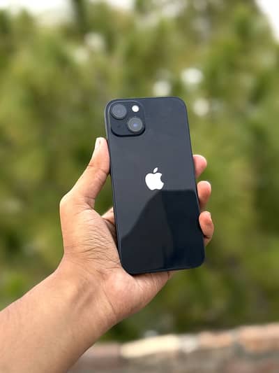 iPhone 13 Jv 100health Price Fix