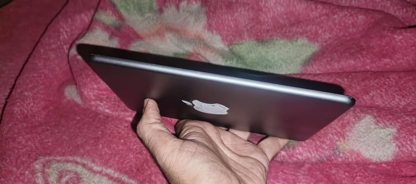 ipad mini 5 64 Gb 2