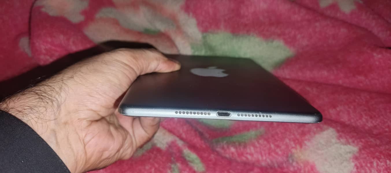 ipad mini 5 64 Gb 3