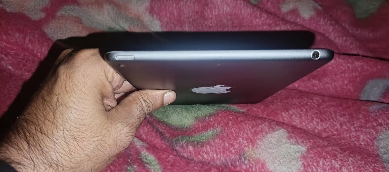 ipad mini 5 64 Gb 4