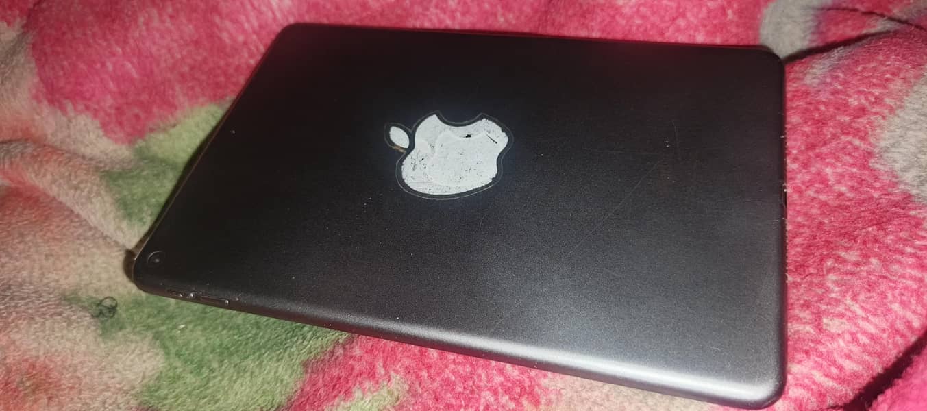 ipad mini 5 64 Gb 5