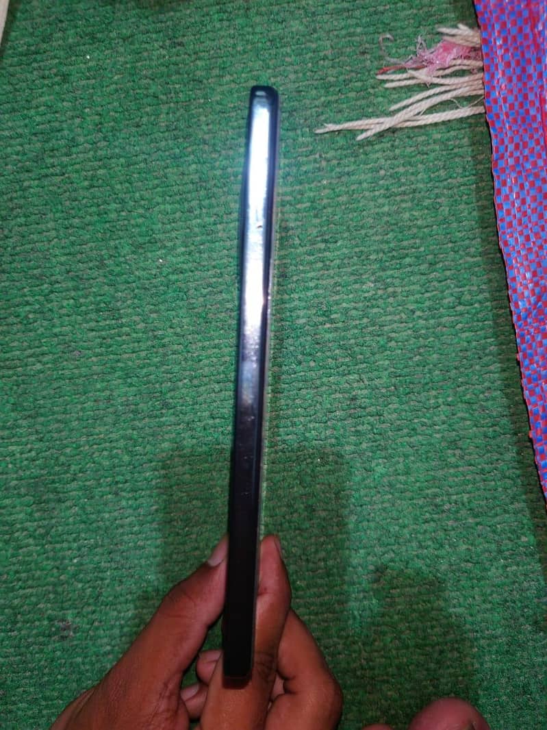 Tecno CAMON 30 2