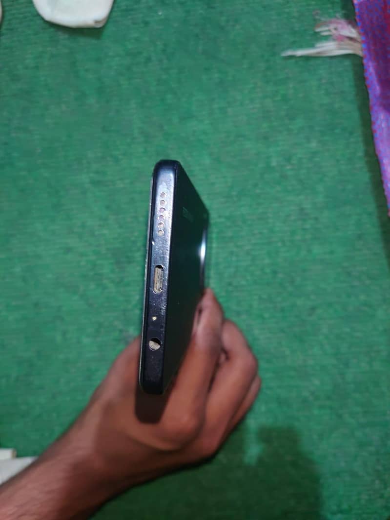 Tecno CAMON 30 3