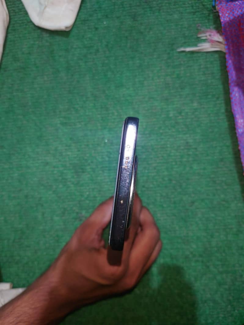 Tecno CAMON 30 4