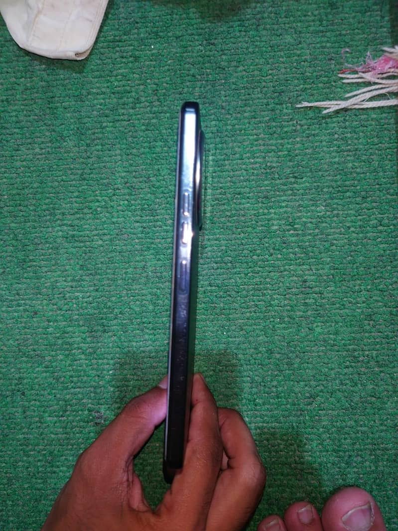 Tecno CAMON 30 5