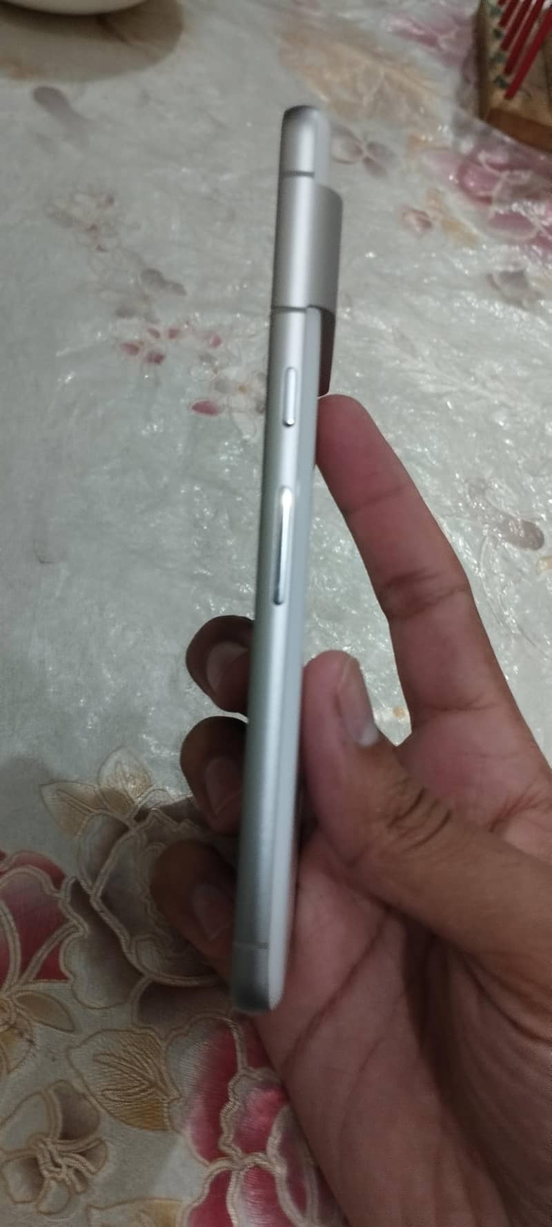 Google Pixel 7 1