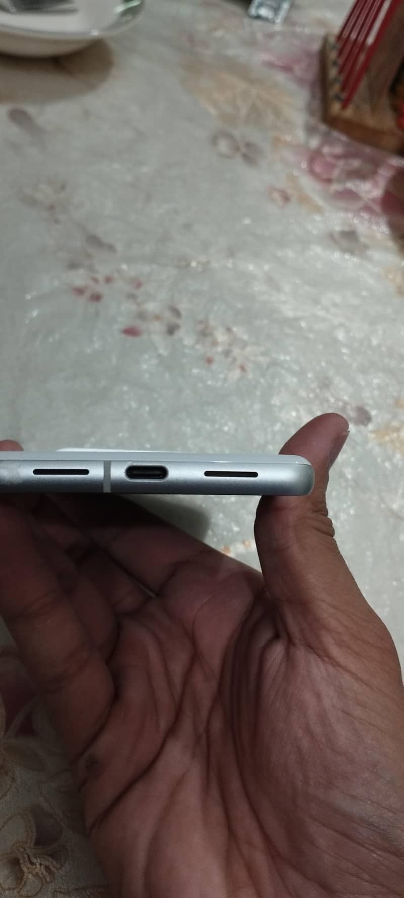 Google Pixel 7 2