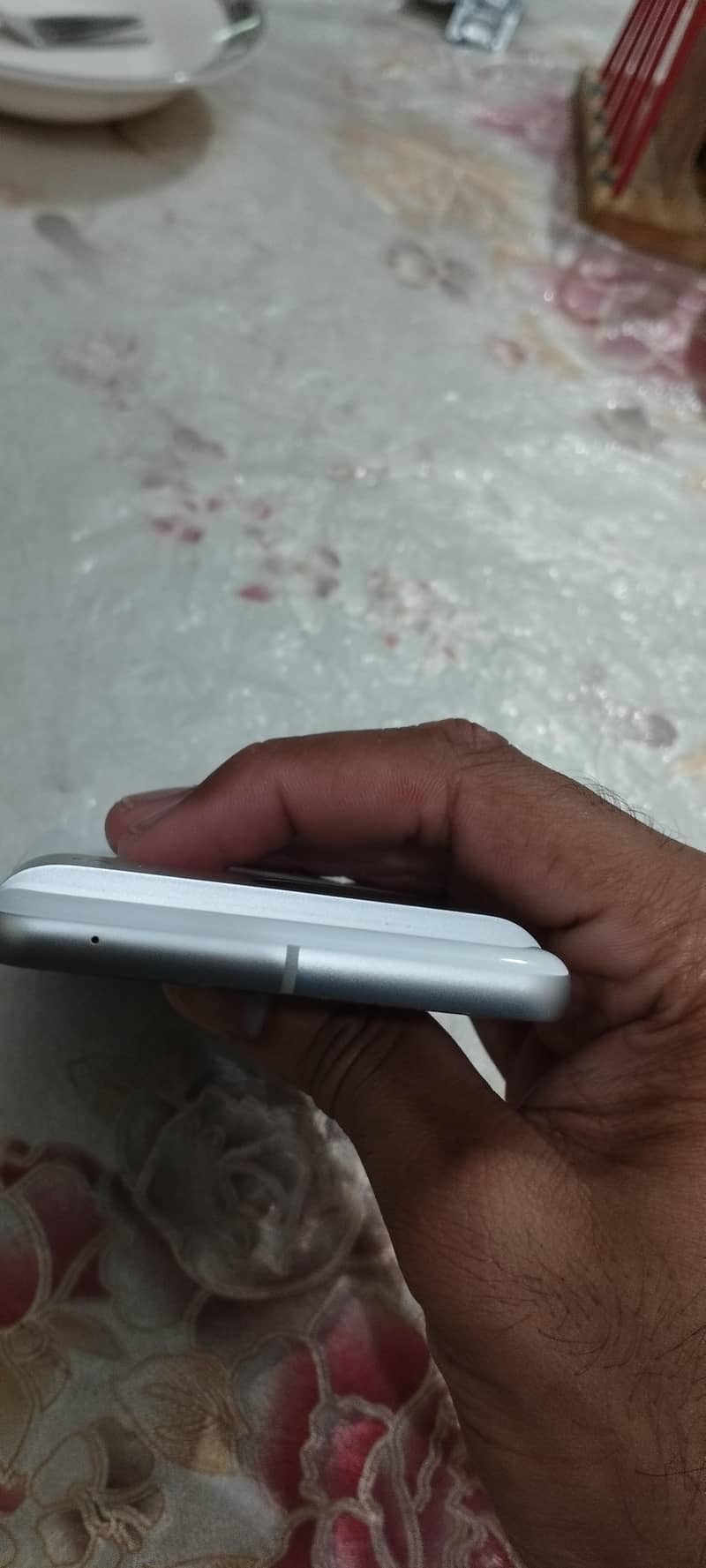 Google Pixel 7 3