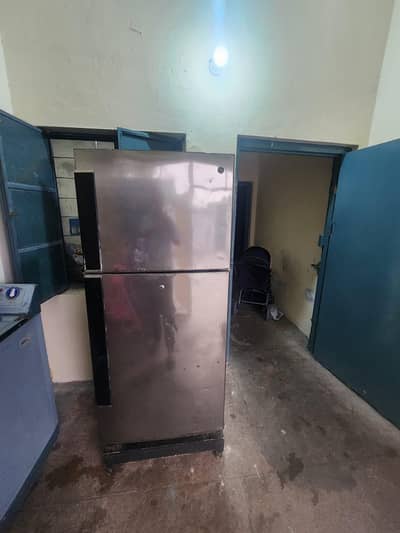 pel fridge in excelent condition available for sale.