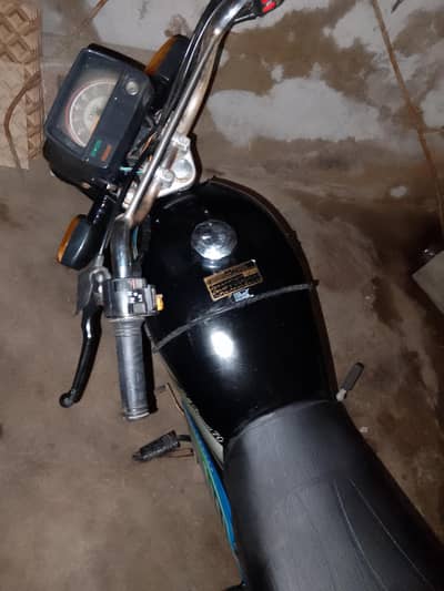 unique bike 2023