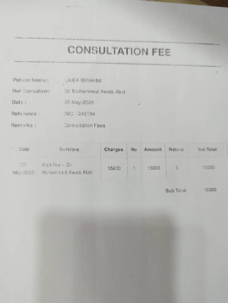 panasonic printer copy fax 3