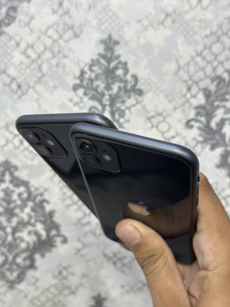 Apple iPhone 11 2