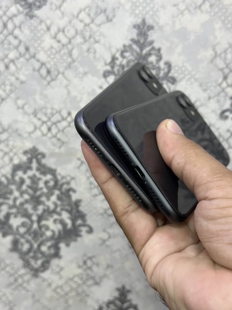 Apple iPhone 11 3