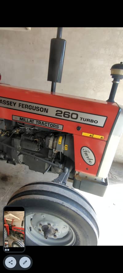 mf260/ model 2022 Whatsapp number 03096647098