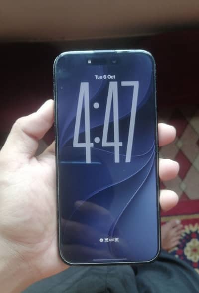 Apple iPhone 14 Pro Max jv