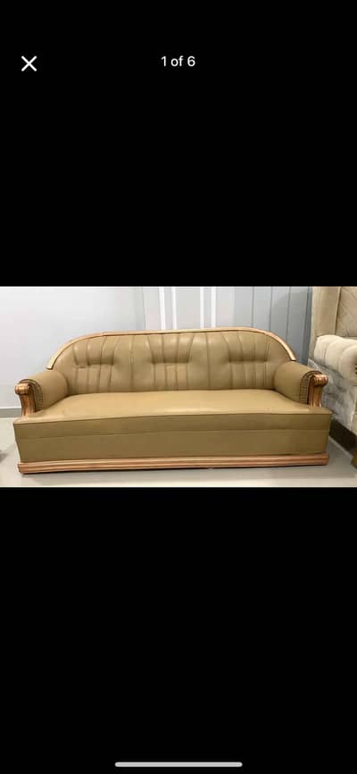 5 seater sofa for sale