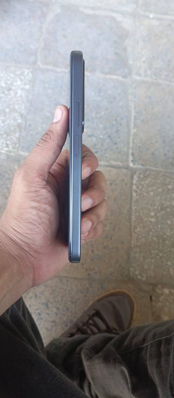 Realme 2