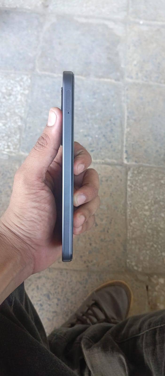Realme 3