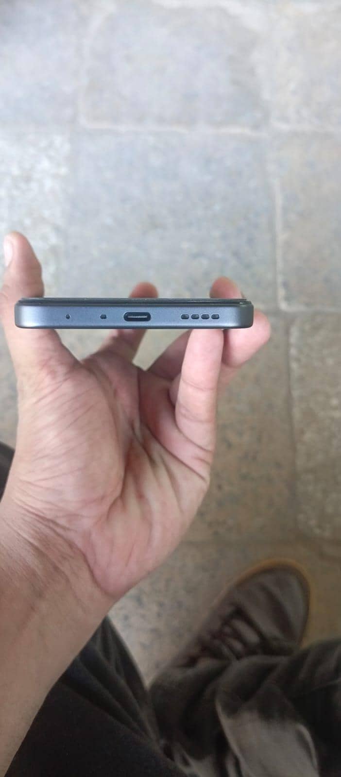Realme 6