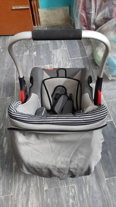 beautiful baby cot