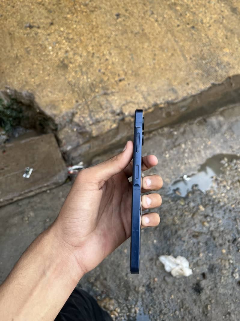 Samsung Mobile A06 0