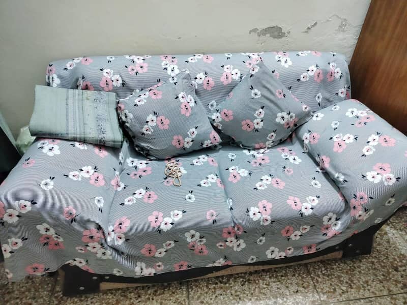 7 seater sofa 1