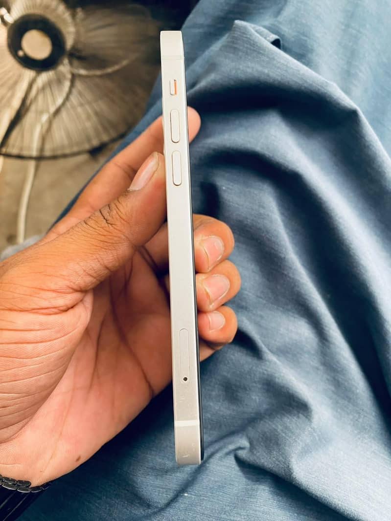 Apple iPhone 12 1