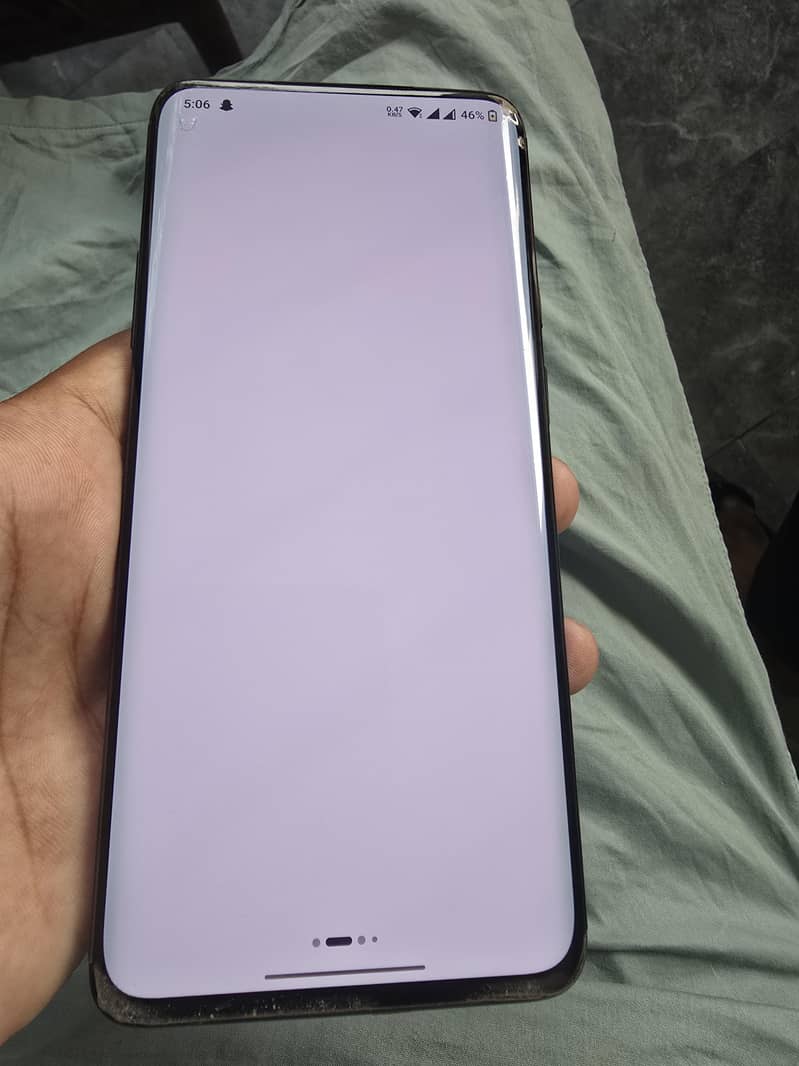 One Plus 7 Pro 1