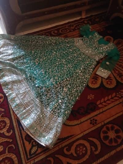 party dress dupta pujma