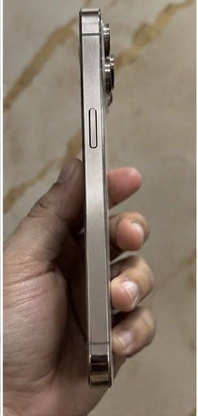IPHONE 13 PRO MAX/PTA APPROVED/UK IMPORTED 3