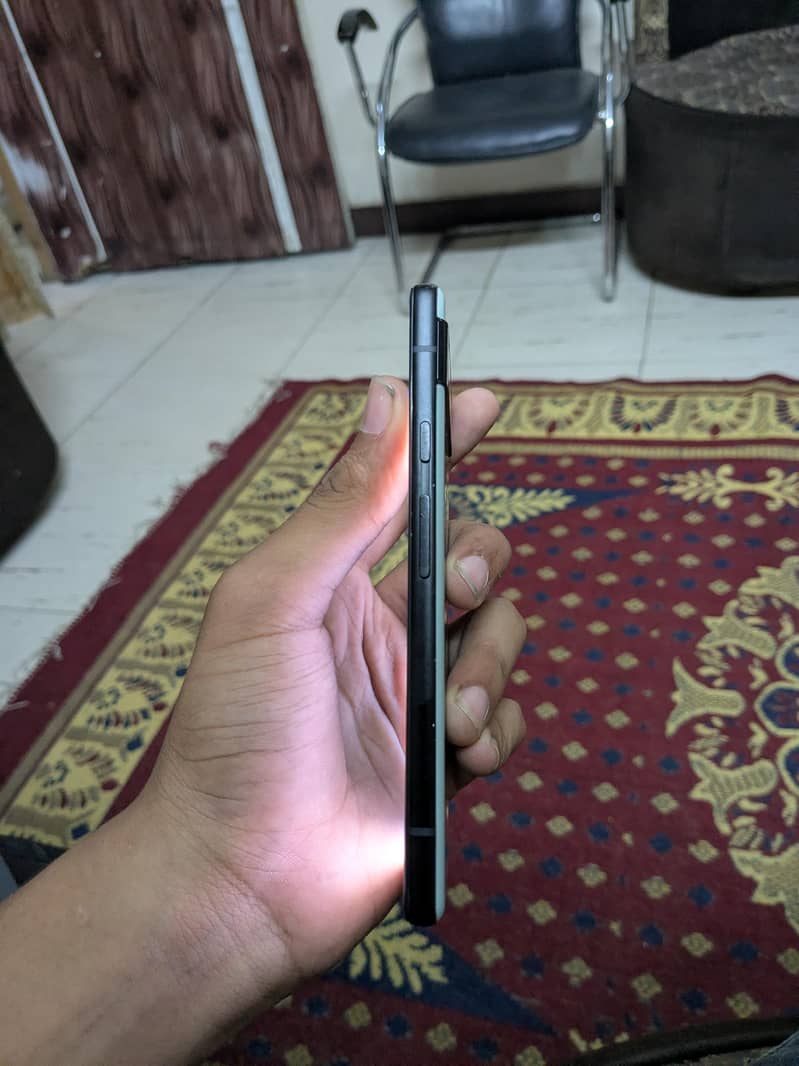 Google Pixel 6a 2