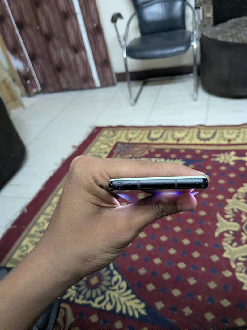 Google Pixel 6a 3