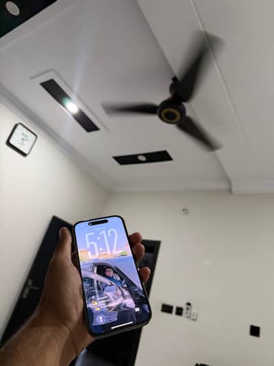 Apple iPhone 14 Pro