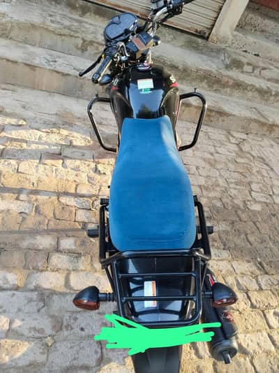 _*Suzuki || GR 150 || Edition || Model 2025*_