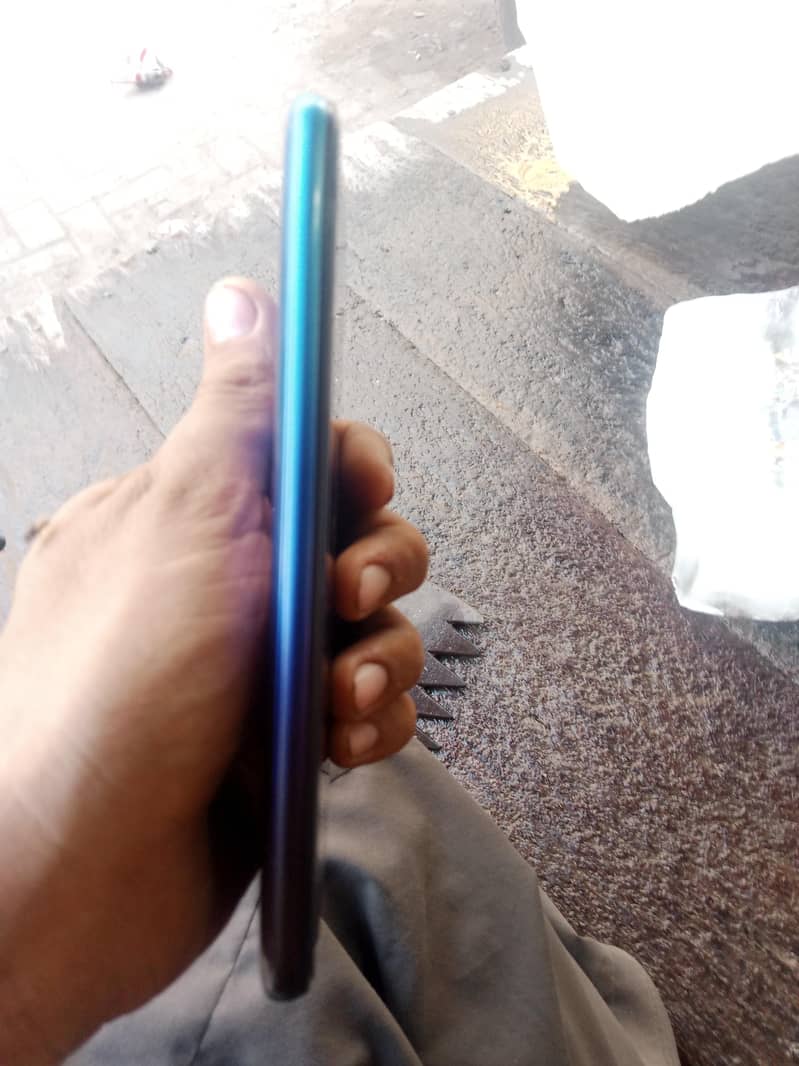 Blackview A95 2