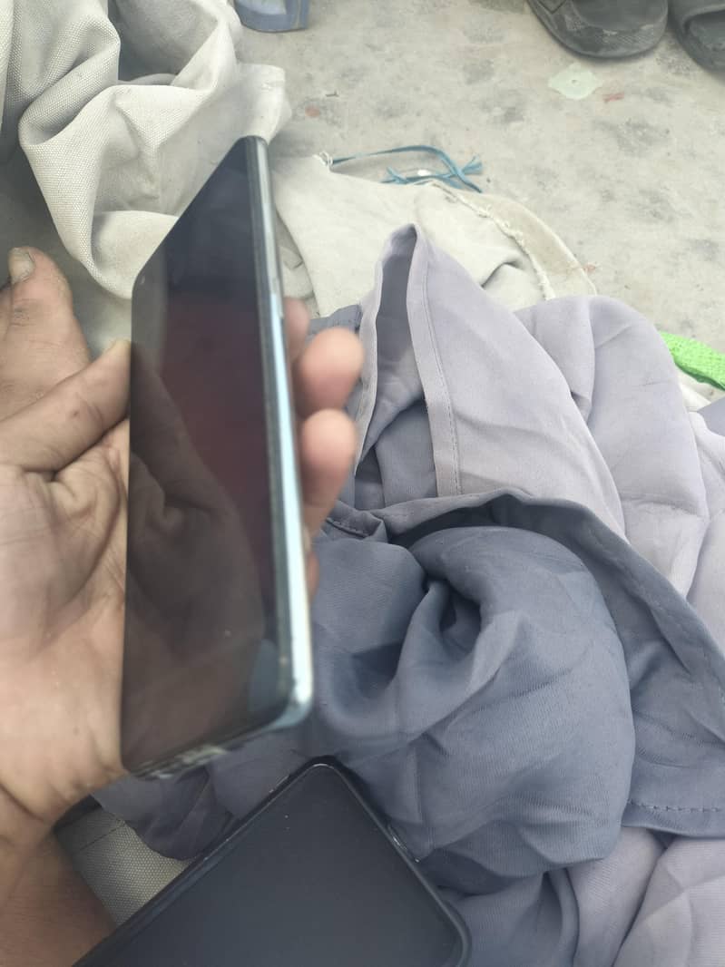 OPPO A5 1