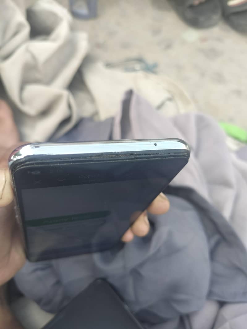 OPPO A5 2