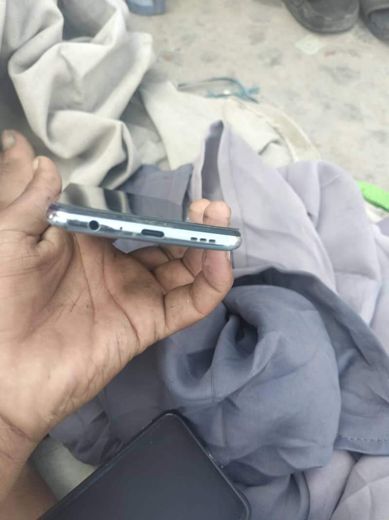 OPPO A5 3