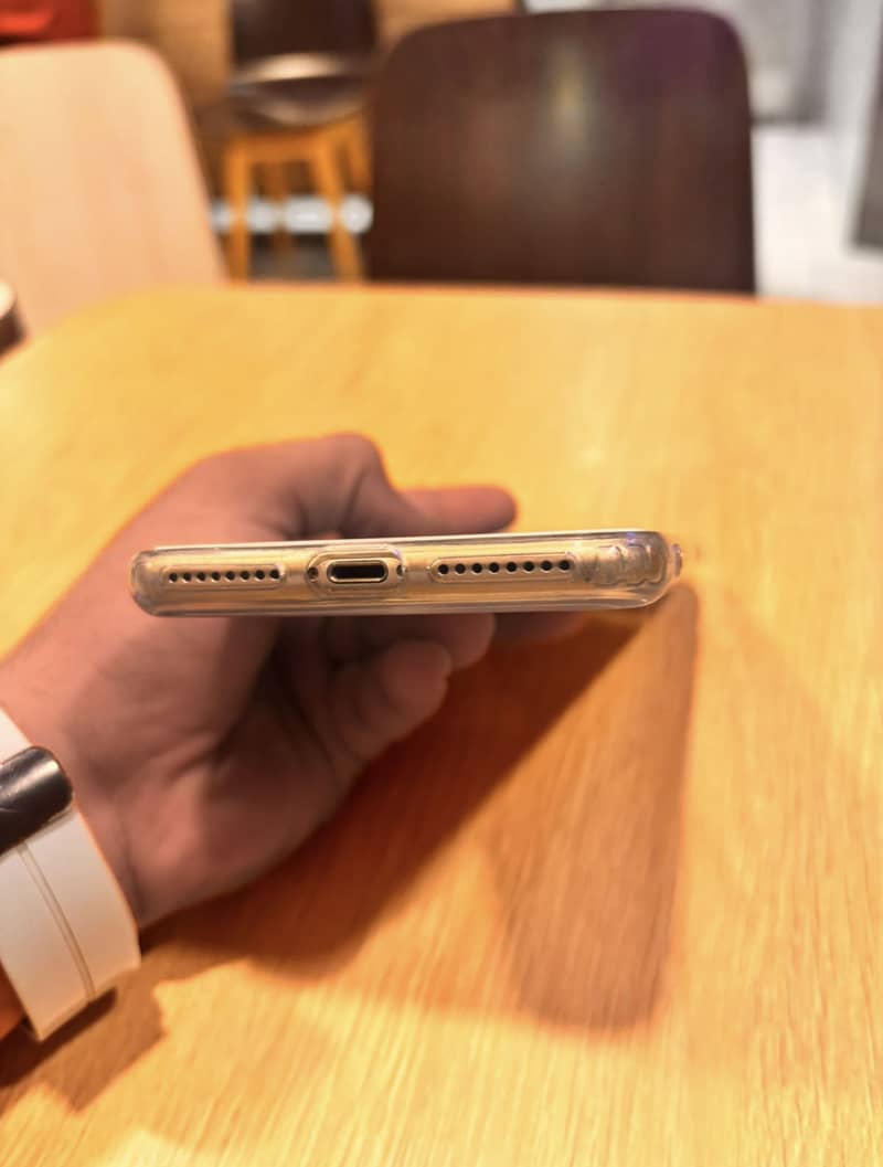 Apple iPhone 8 Plus 2