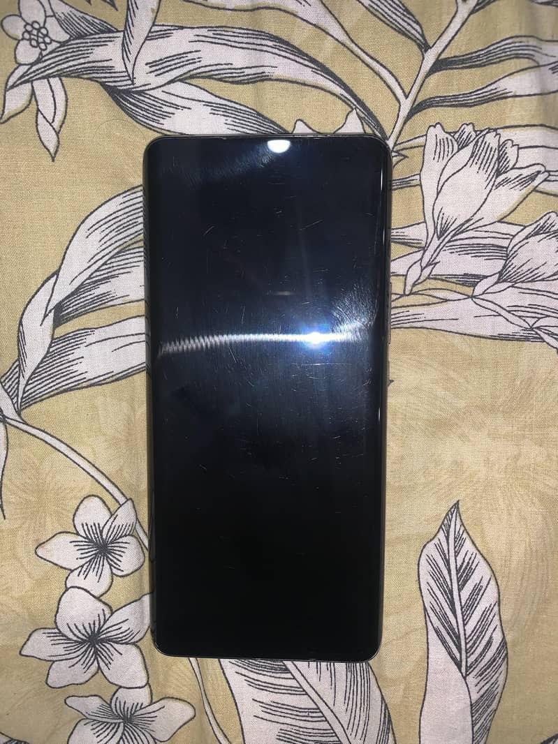 Honor X9b 2