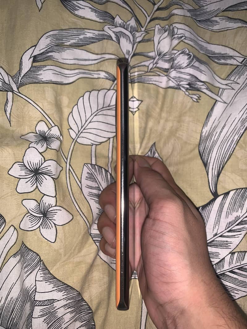 Honor X9b 3