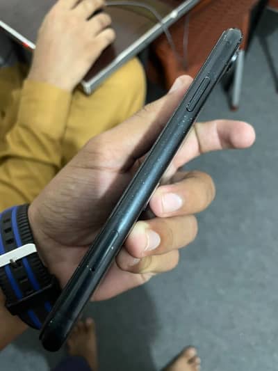 Urgent sale Apple iPhone XR