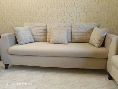 7 seater sofa for sale in bahria town phase 8 Rawalpindi