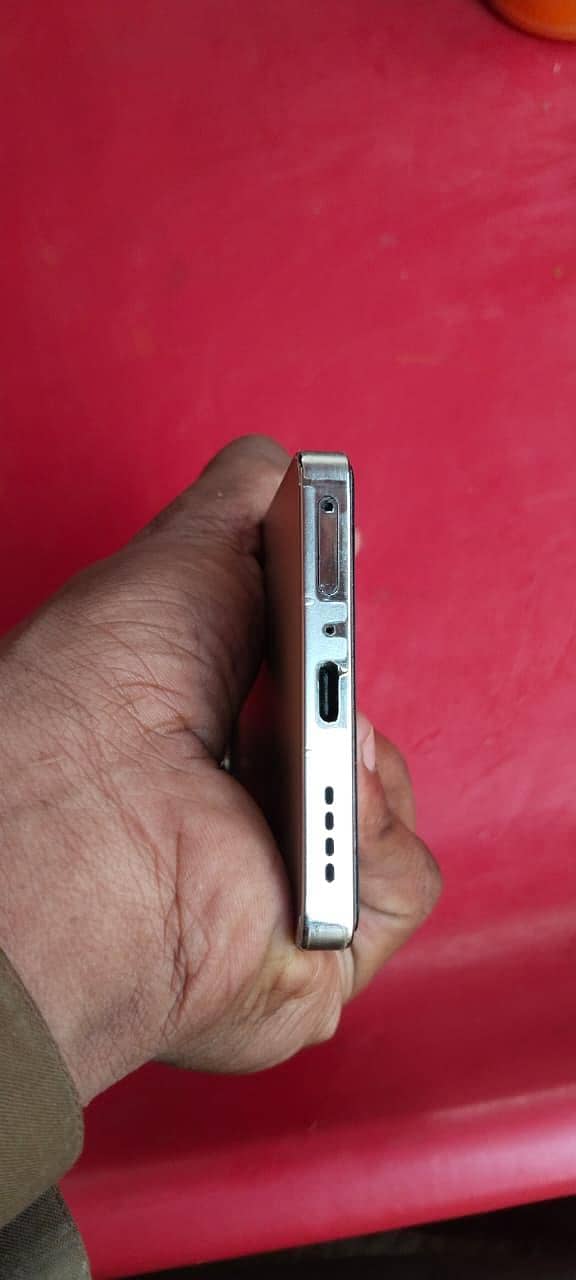 Infinix Note 40 3