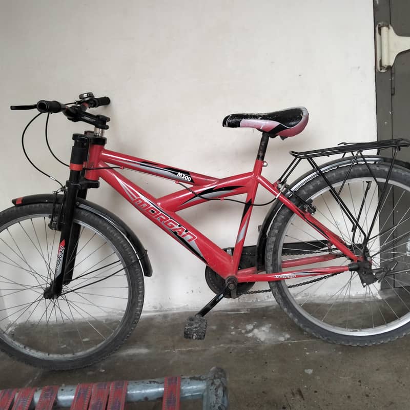 bike cycle 0
