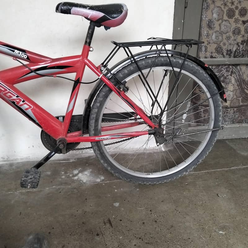 bike cycle 1