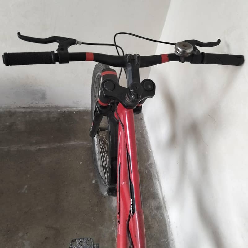 bike cycle 3