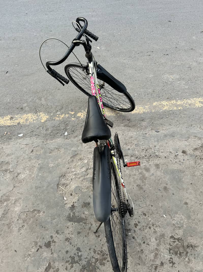 use cycle 0